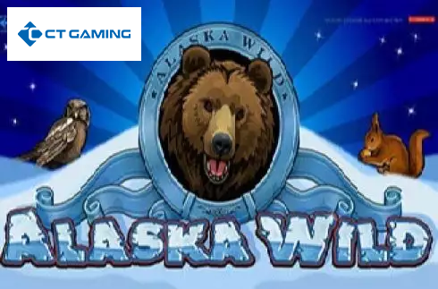 Alaska Wild